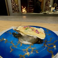 薪焼き flamma - 