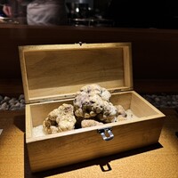 隼 - 