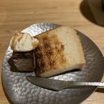 根津 焼鳥 照隅 - 