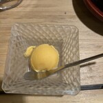 根津 焼鳥 照隅 - 