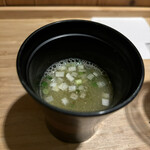 根津 焼鳥 照隅 - 