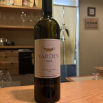 根津 焼鳥 照隅 - 