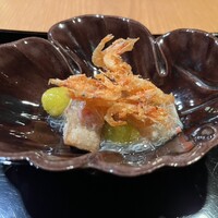 みくり - 