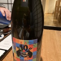 月。 - 