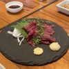 筋肉食堂 銀座コリドー店