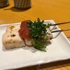 やきとり 吉兆 - 