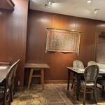 中国菜館 志苑 - 