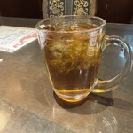 中国菜館 志苑 - 