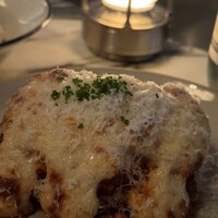 THE APOLLO - 