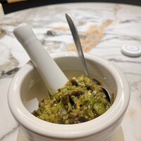湘南飯店 - 