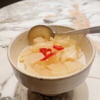 湘南飯店 - 