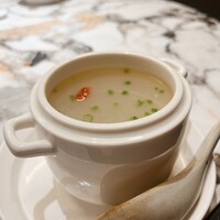 湘南飯店 - 