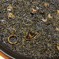 ミゲル フアニ 新宿タカシマヤ タイムズスクエア店 - 