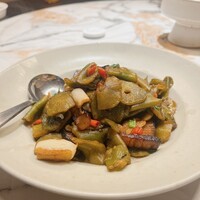 湘南飯店 - 