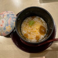 焼鳥 泉松 -  焼鳥 泉松 -