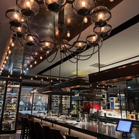 L'atelier de oto - 