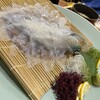 海中魚処 萬坊 呼子本店