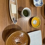 海中魚処 萬坊 - 