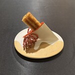 ガストロノミー ジョエル・ロブション - 