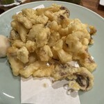 海中魚処 萬坊 - 