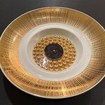 ガストロノミー ジョエル・ロブション - 