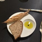 ガストロノミー ジョエル・ロブション - 