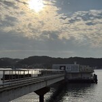 海中魚処 萬坊 - 