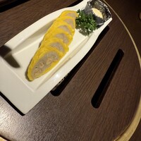 馬桜 下通り店 - 