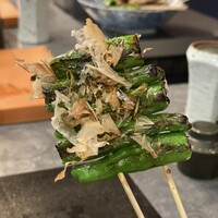 池下一鳥目 - 
