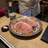 肉亭ふたご iki 新宿店 - 