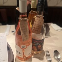 CASA UOKIN 神楽坂 - 