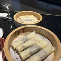 龍天門 - 