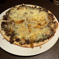 馬桜 下通り店 - 