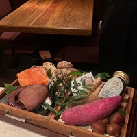 CASA UOKIN 神楽坂 - 