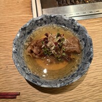 肉亭ふたご iki 新宿店 - 