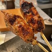 池下一鳥目 - 