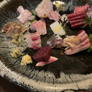 居酒屋おかん_1