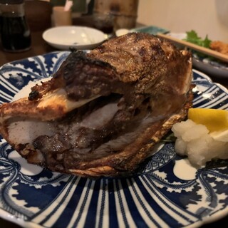 居酒屋おかん_0