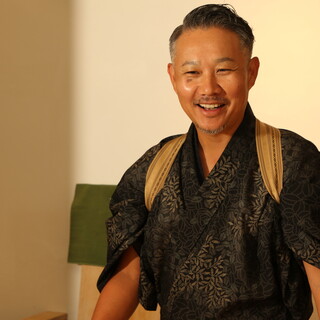 世界に色をつけるのは”人”