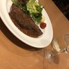 レストラン 西櫻亭 京都店