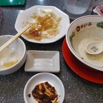 天下一品 深江橋店 - 