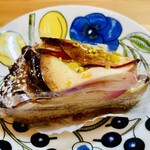 スタイルズケイクス＆カンパニー - 