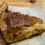 スタイルズケイクス＆カンパニー - 