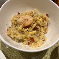 桂花苑 - 