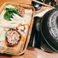 丹波篠山　近又 - 