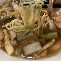桂花苑 - 