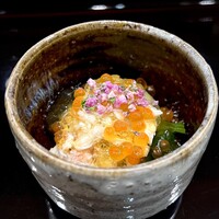 日本料理 珀也 - 