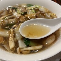 桂花苑 - 