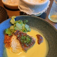 SAAWAAN BISTRO - 