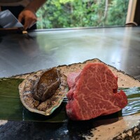 東大寺門前 和 - 